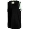 imageUltra Game NBA Boys Sleeveless Mesh Tank Top Muscle TShirtBlack 23