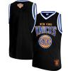 imageUltra Game NBA Boys Sleeveless Mesh Tank Top Muscle TShirtBlack 23