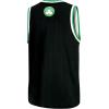imageUltra Game NBA Boys Sleeveless Mesh Tank Top Muscle TShirtBlack 23