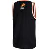 imageUltra Game NBA Boys Sleeveless Mesh Tank Top Muscle TShirtBlack 23