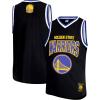 imageUltra Game NBA Boys Sleeveless Mesh Tank Top Muscle TShirtBlack 23