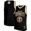 imageUltra Game NBA Boys Sleeveless Mesh Tank Top Muscle TShirtBlack 23