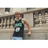 imageUltra Game NBA Boys Sleeveless Mesh Tank Top Muscle TShirtBlack 23