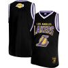 imageUltra Game NBA Boys Sleeveless Mesh Tank Top Muscle TShirtBlack 23