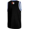 imageUltra Game NBA Boys Sleeveless Mesh Tank Top Muscle TShirtBlack 23