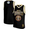 imageUltra Game NBA Boys Sleeveless Mesh Tank Top Muscle TShirtBlack 23