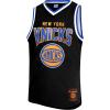 imageUltra Game NBA Boys Sleeveless Mesh Tank Top Muscle TShirtBlack 23