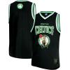 imageUltra Game NBA Boys Sleeveless Mesh Tank Top Muscle TShirtBlack 23