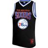 imageUltra Game NBA Boys Sleeveless Mesh Tank Top Muscle TShirtBlack 23
