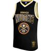 imageUltra Game NBA Boys Sleeveless Mesh Tank Top Muscle TShirtBlack 23