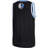 imageUltra Game NBA Boys Sleeveless Mesh Tank Top Muscle TShirtBlack 23