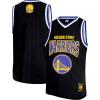 imageUltra Game NBA Boys Sleeveless Mesh Tank Top Muscle TShirtBlack 23