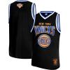 imageUltra Game NBA Boys Sleeveless Mesh Tank Top Muscle TShirtBlack 23