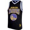 imageUltra Game NBA Boys Sleeveless Mesh Tank Top Muscle TShirtBlack 23