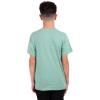imageUltra Game NBA Boys Super Soft Distressed TShirtTeam Color