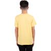 imageUltra Game NBA Boys Super Soft Distressed TShirtTeam Color