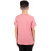 imageUltra Game NBA Boys Super Soft Distressed TShirtTeam Color
