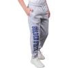 imageUltra Game NBA Boys Super Soft Game Day Jogger SweatpantsHeather Gray