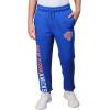 imageUltra Game NBA Boys Super Soft Game Day Jogger SweatpantsTeam Color