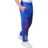 imageUltra Game NBA Boys Super Soft Game Day Jogger SweatpantsTeam Color