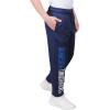 imageUltra Game NBA Boys Super Soft Game Day Jogger SweatpantsTeam Color
