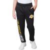 imageUltra Game NBA Boys Super Soft Game Day Jogger SweatpantsTeam Color