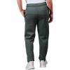 imageUltra Game NBA Boys Super Soft Game Day Jogger SweatpantsTeam Color