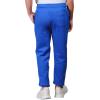 imageUltra Game NBA Boys Super Soft Game Day Jogger SweatpantsTeam Color