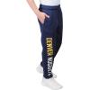 imageUltra Game NBA Boys Super Soft Game Day Jogger SweatpantsTeam Color