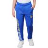 imageUltra Game NBA Boys Super Soft Game Day Jogger SweatpantsTeam Color
