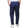imageUltra Game NBA Boys Super Soft Game Day Jogger SweatpantsTeam Color