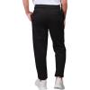 imageUltra Game NBA Boys Super Soft Game Day Jogger SweatpantsTeam Color