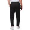 imageUltra Game NBA Boys Super Soft Game Day Jogger SweatpantsTeam Color