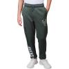 imageUltra Game NBA Boys Super Soft Game Day Jogger SweatpantsTeam Color