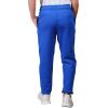 imageUltra Game NBA Boys Super Soft Game Day Jogger SweatpantsTeam Color