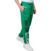 imageUltra Game NBA Boys Super Soft Game Day Jogger SweatpantsTeam Color