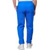 imageUltra Game NBA Boys Super Soft Game Day Jogger SweatpantsTeam Color