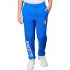 imageUltra Game NBA Boys Super Soft Game Day Jogger SweatpantsTeam Color