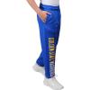imageUltra Game NBA Boys Super Soft Game Day Jogger SweatpantsTeam Color