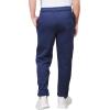 imageUltra Game NBA Boys Super Soft Game Day Jogger SweatpantsTeam Color