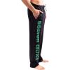 imageUltra Game NBA Mens 2 Piece Super Soft TShirt ampamp Lounge Pants SetBoston Celtics