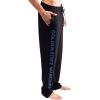 imageUltra Game NBA Mens 2 Piece Super Soft TShirt ampamp Lounge Pants SetGolden State Warriors