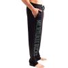 imageUltra Game NBA Mens 2 Piece Super Soft TShirt ampamp Lounge Pants SetMilwaukee Bucks