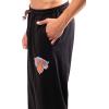 imageUltra Game NBA Mens 2 Piece Super Soft TShirt ampamp Lounge Pants SetNew York Knicks
