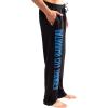 imageUltra Game NBA Mens 2 Piece Super Soft TShirt ampamp Lounge Pants SetOklahoma City Thunder