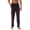imageUltra Game NBA Mens 2 Piece Super Soft TShirt ampamp Lounge Pants SetPhiladelphia 76ers