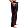imageUltra Game NBA Mens 2 Piece Super Soft TShirt ampamp Lounge Pants SetPhiladelphia 76ers