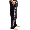 imageUltra Game NBA Mens 2 Piece Super Soft TShirt ampamp Lounge Pants SetSan Antonio Spurs