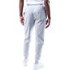 imageUltra Game NBA Mens Active Fleece Joggers Sweatpants  Available in Multiple PlayersGiannis Antetokounmpo