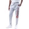 imageUltra Game NBA Mens Active Fleece Joggers Sweatpants  Available in Multiple PlayersJames Harden